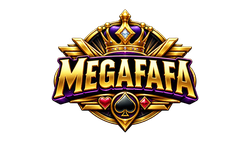 LOGO situs slot infini88 terbaru
